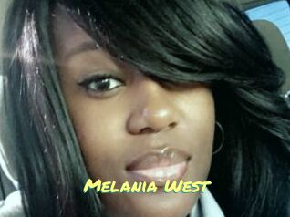 Melania_West