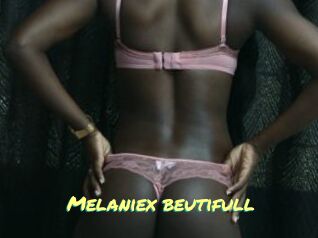 Melaniex_beutifull