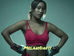 MelanyDavis
