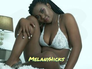 MelanyHicks