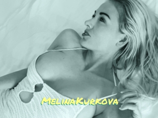 MelinaKurkova