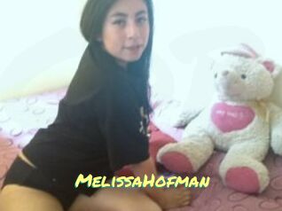 MelissaHofman