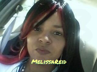 Melissa_Reid