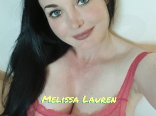 Melissa_Lauren