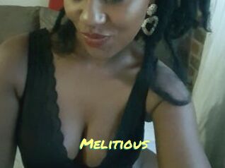 Melitious
