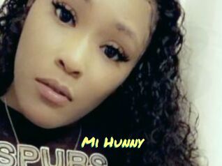 Mi_Hunny