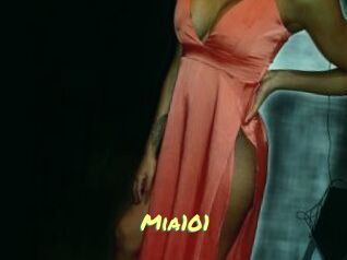 Mia101