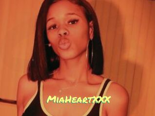MiaHeartXXX