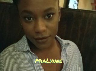 Mia_Lynne
