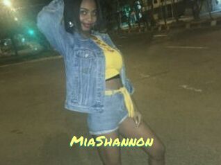 MiaShannon