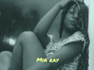 Mia_ray