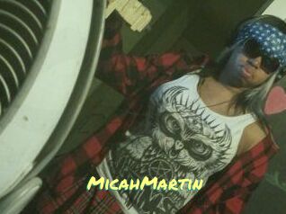 Micah_Martin