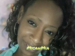 MicahMia