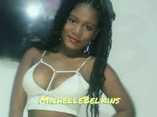 MichelleBelkins