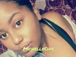 MichelleChic