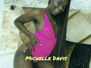 Michelle_Davis