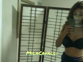 Mila_Cavalli