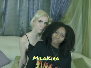 MilaKira