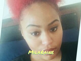 MilaRaine