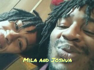 Mila_and_Joshua