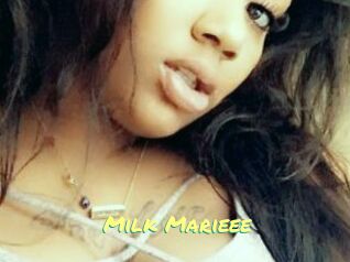 Milk_Marieee