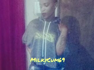 MilkyCum69