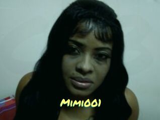 Mimi001
