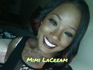 Mimi_LaCream