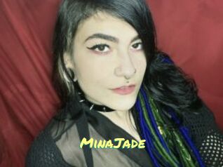 MinaJade