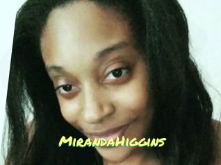 Miranda_Higgins