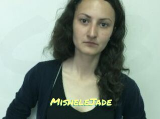 MisheleJade