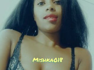 Mishka018