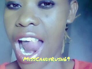 MissCandyRush69