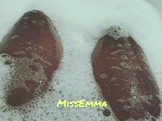 MissEmma