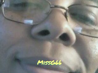 MissG66
