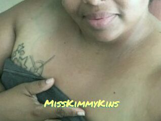 MissKimmyKins