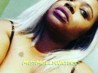 MissMollyWaters