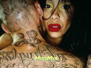 MissMya