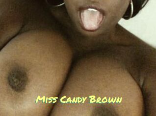 Miss_Candy_Brown