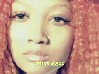 Miss_Redd