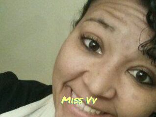 Miss_Vv