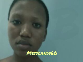 Misscandy60