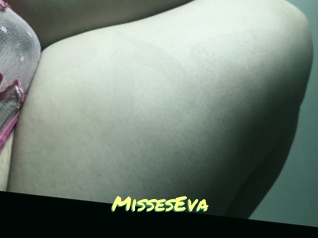 MissesEva