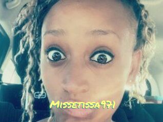 Missetissa971