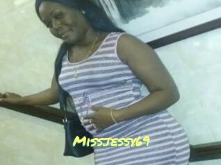 Missjessy69