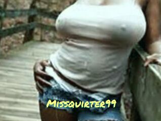 Missquirter99
