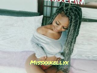 Missxxkellyx