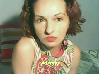 Missy1