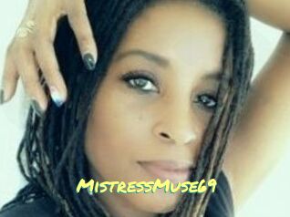 MistressMuse69