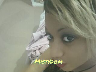 MistyDom